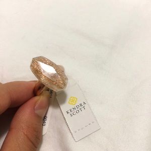 KENDRA SCOTT | ring